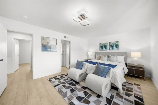 5340 Village Circle Drive, Temple City, CA 91780