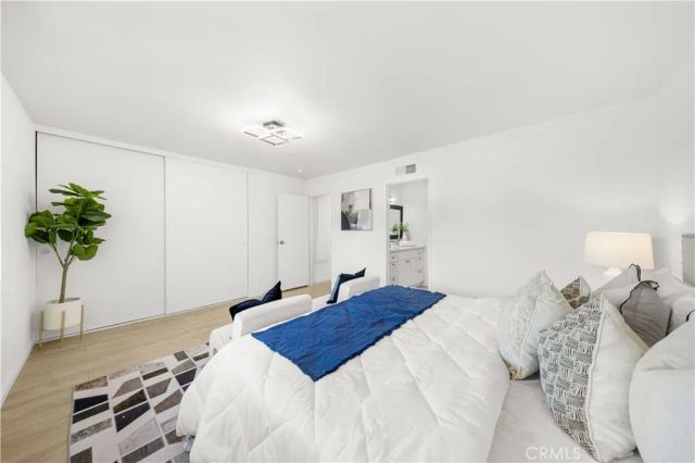 5340 Village Circle Drive, Temple City, CA 91780