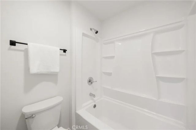 5340 Village Circle Drive, Temple City, CA 91780