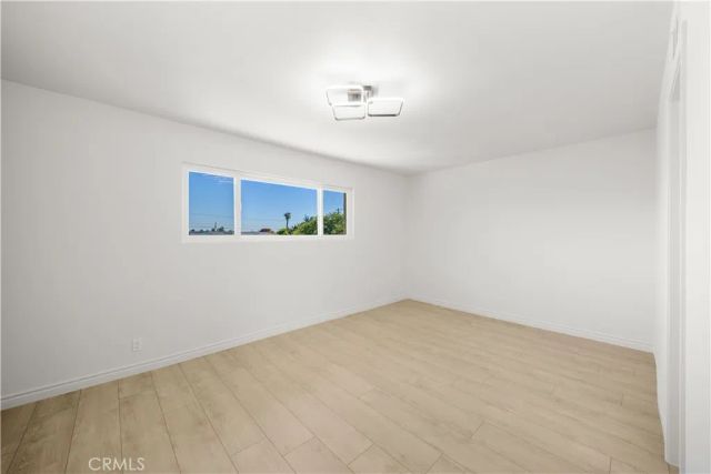 5340 Village Circle Drive, Temple City, CA 91780