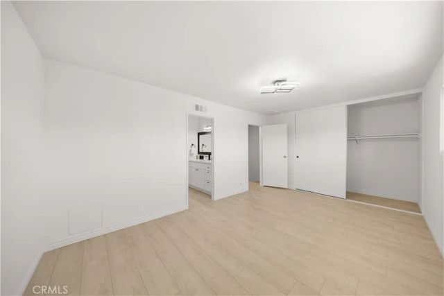 5340 Village Circle Drive, Temple City, CA 91780