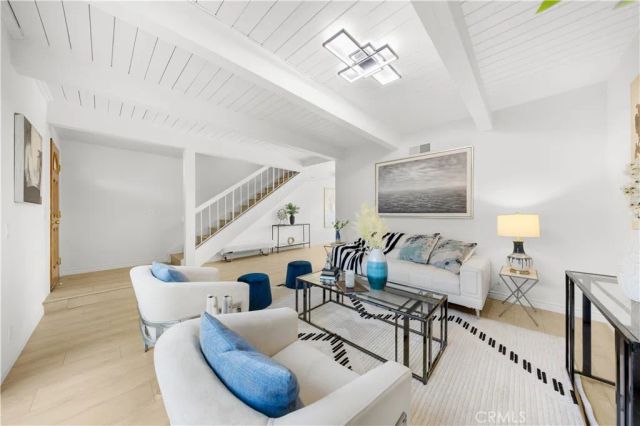 5340 Village Circle Drive, Temple City, CA 91780