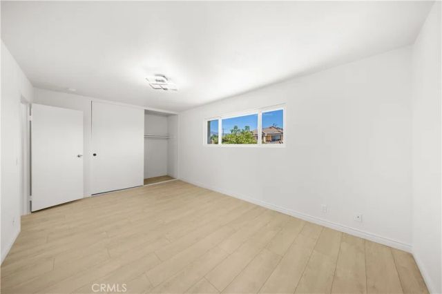 5340 Village Circle Drive, Temple City, CA 91780