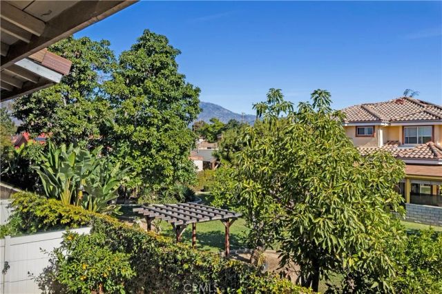 5340 Village Circle Drive, Temple City, CA 91780