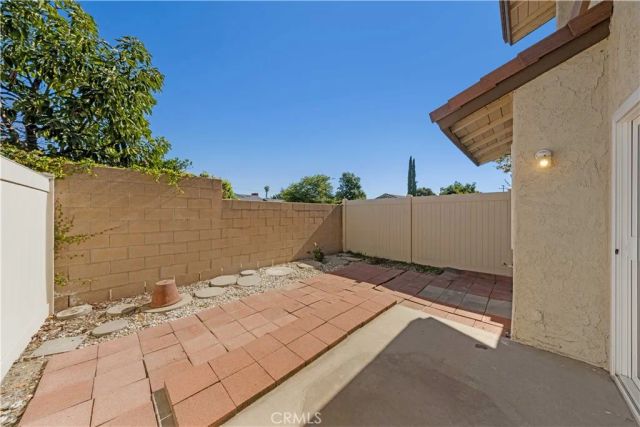 5340 Village Circle Drive, Temple City, CA 91780