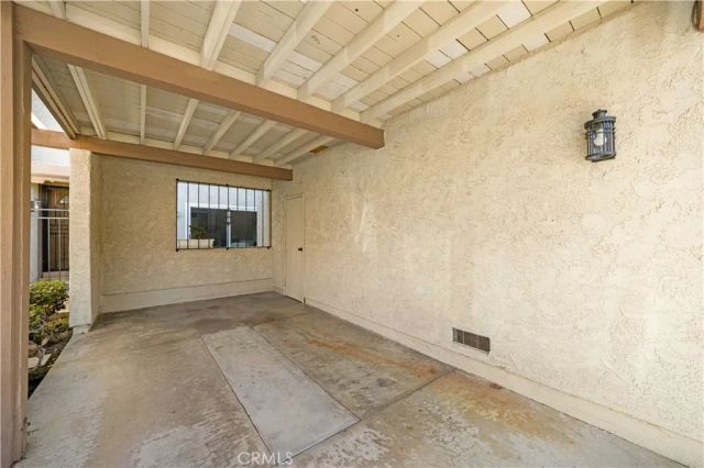 5340 Village Circle Drive, Temple City, CA 91780