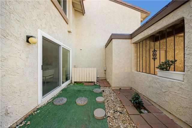 5340 Village Circle Drive, Temple City, CA 91780