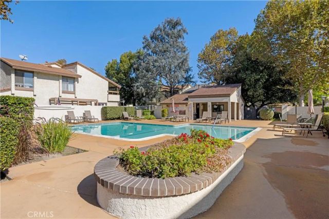 5340 Village Circle Drive, Temple City, CA 91780
