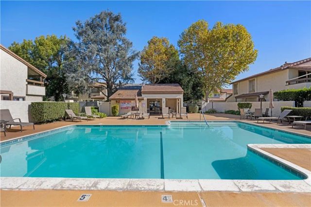 5340 Village Circle Drive, Temple City, CA 91780