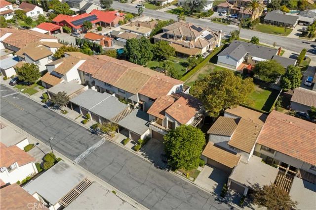 5340 Village Circle Drive, Temple City, CA 91780