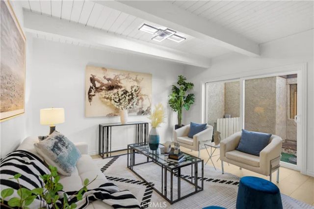 5340 Village Circle Drive, Temple City, CA 91780