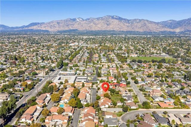 5340 Village Circle Drive, Temple City, CA 91780