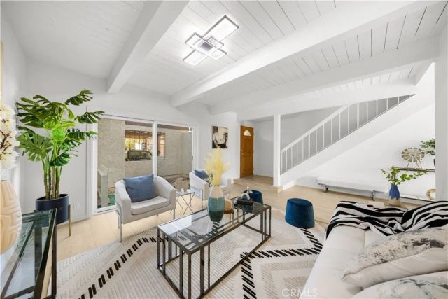 5340 Village Circle Drive, Temple City, CA 91780