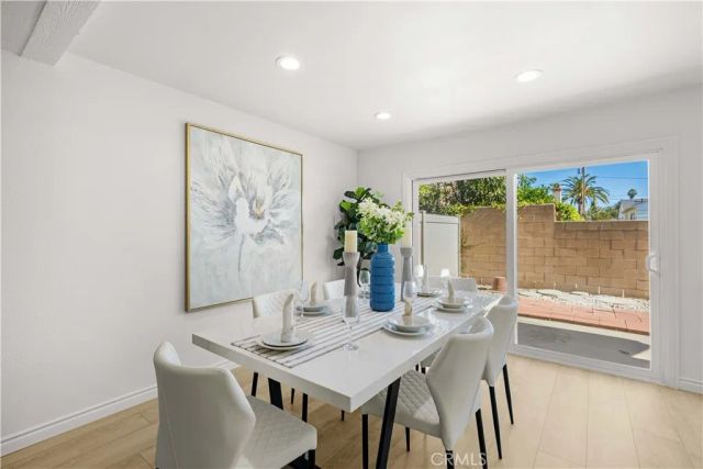 5340 Village Circle Drive, Temple City, CA 91780