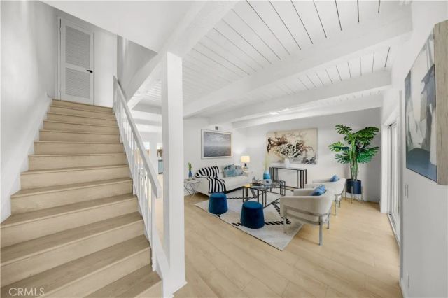 5340 Village Circle Drive, Temple City, CA 91780