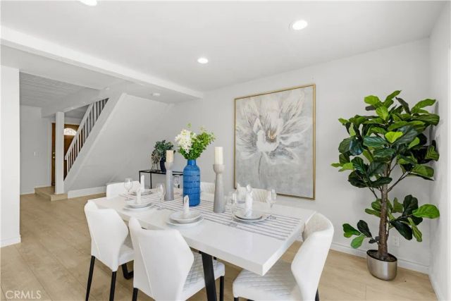 5340 Village Circle Drive, Temple City, CA 91780