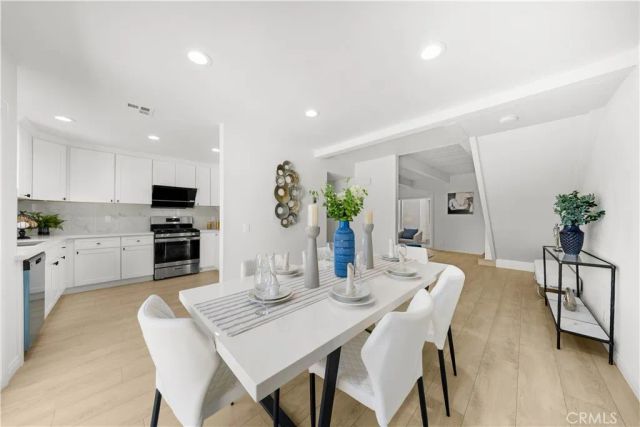 5340 Village Circle Drive, Temple City, CA 91780