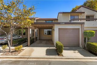5340 Village Circle Drive, Temple City, CA 91780