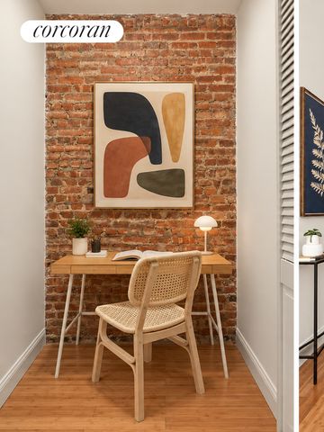 692 Washington Avenue, New York City, NY 11238