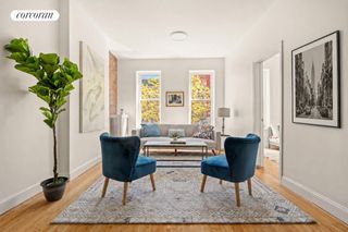 692 Washington Avenue, New York City, NY 11238