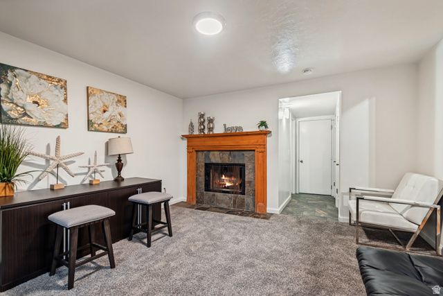3139 W 8525 S, West Jordan, UT 84088