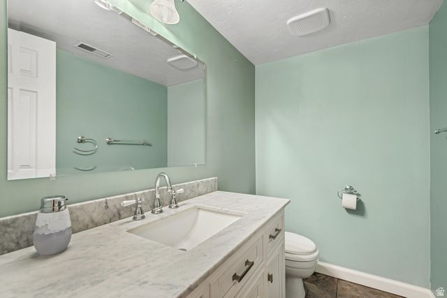 3139 W 8525 S, West Jordan, UT 84088