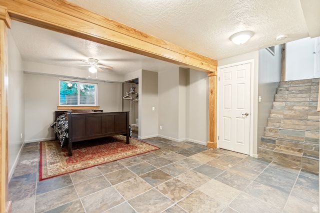 3139 W 8525 S, West Jordan, UT 84088