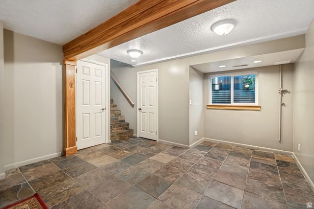 3139 W 8525 S, West Jordan, UT 84088