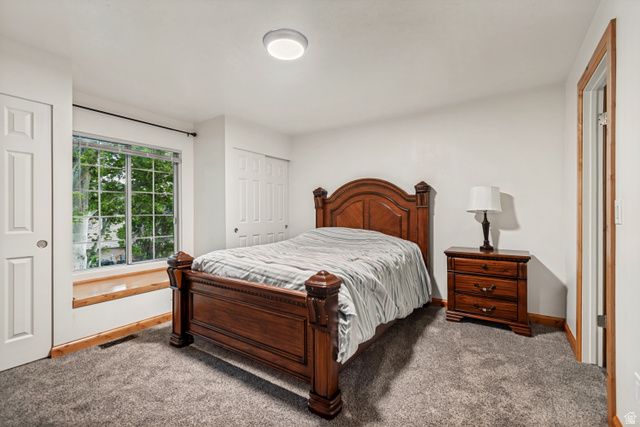 3139 W 8525 S, West Jordan, UT 84088
