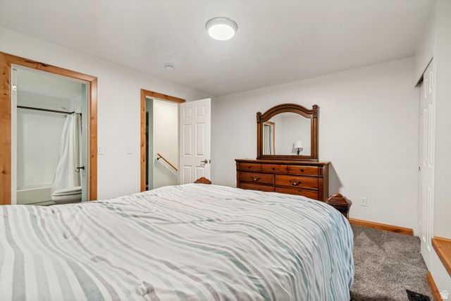 3139 W 8525 S, West Jordan, UT 84088