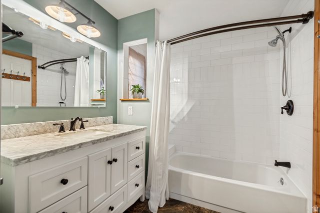 3139 W 8525 S, West Jordan, UT 84088
