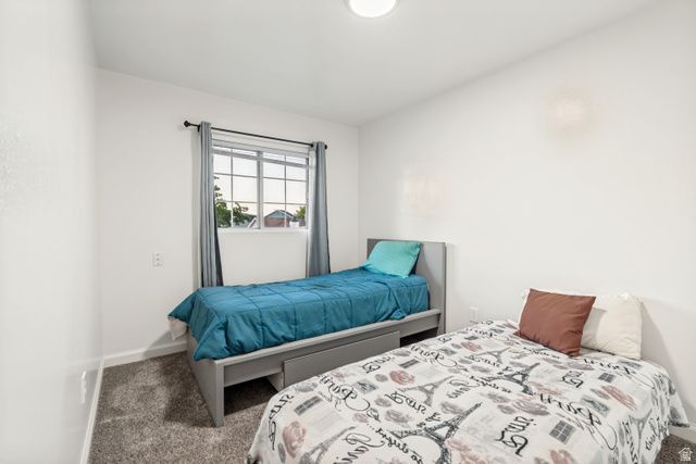 3139 W 8525 S, West Jordan, UT 84088