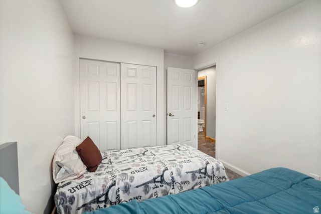 3139 W 8525 S, West Jordan, UT 84088