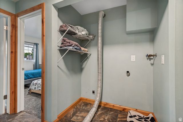 3139 W 8525 S, West Jordan, UT 84088