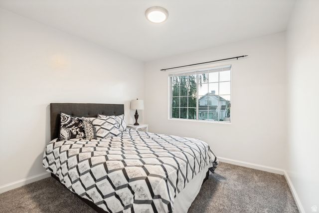 3139 W 8525 S, West Jordan, UT 84088