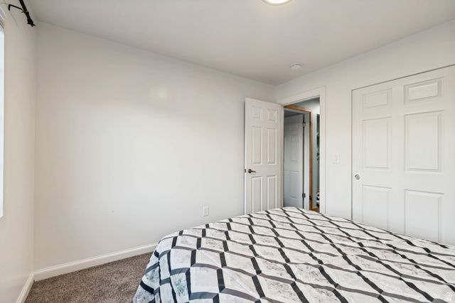 3139 W 8525 S, West Jordan, UT 84088