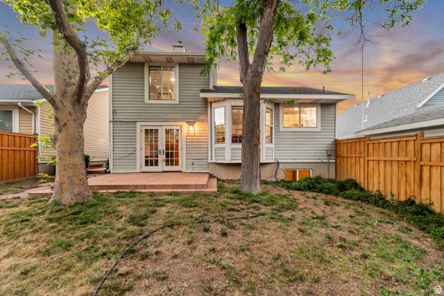 3139 W 8525 S, West Jordan, UT 84088