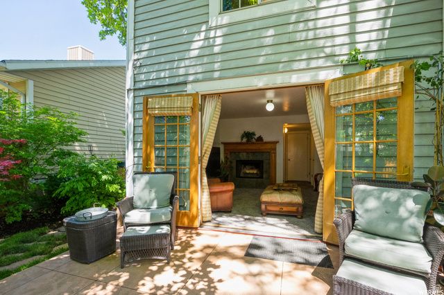 3139 W 8525 S, West Jordan, UT 84088