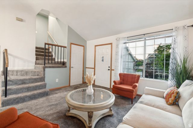 3139 W 8525 S, West Jordan, UT 84088