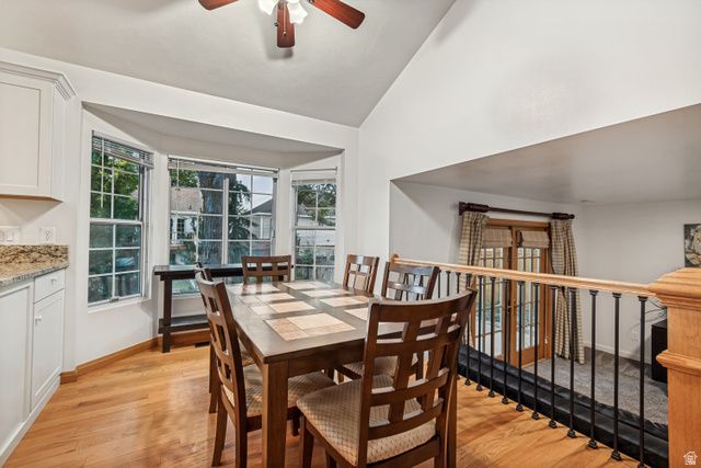 3139 W 8525 S, West Jordan, UT 84088