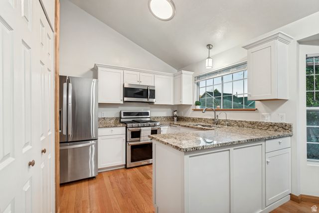3139 W 8525 S, West Jordan, UT 84088