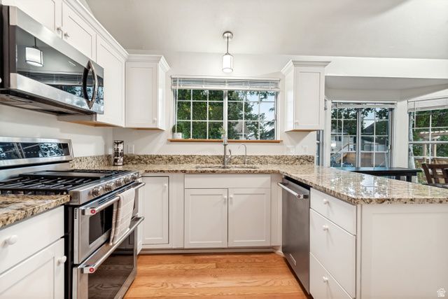3139 W 8525 S, West Jordan, UT 84088