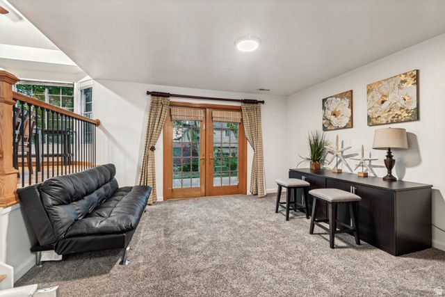 3139 W 8525 S, West Jordan, UT 84088