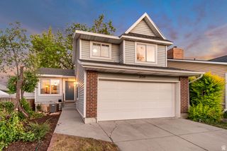 3139 W 8525 S, West Jordan, UT 84088