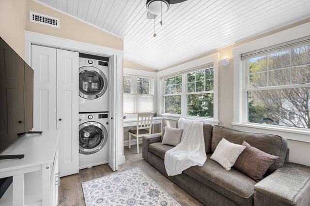 50 Fletcher Ave., Lexington, MA 02420