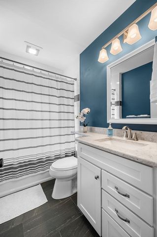 50 Fletcher Ave., Lexington, MA 02420