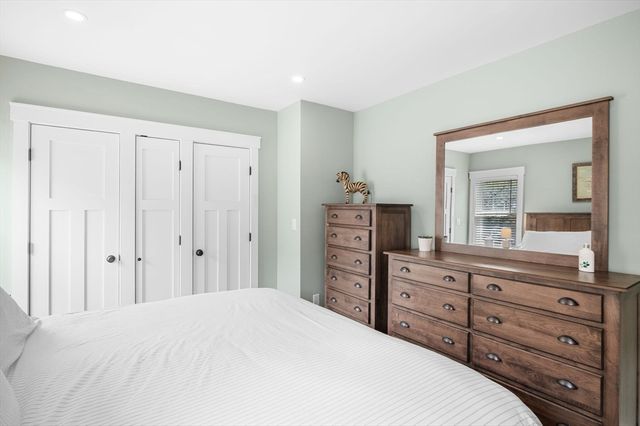 50 Fletcher Ave., Lexington, MA 02420