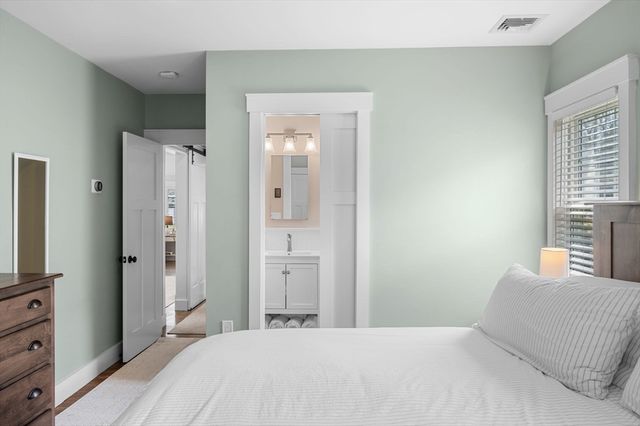 50 Fletcher Ave., Lexington, MA 02420