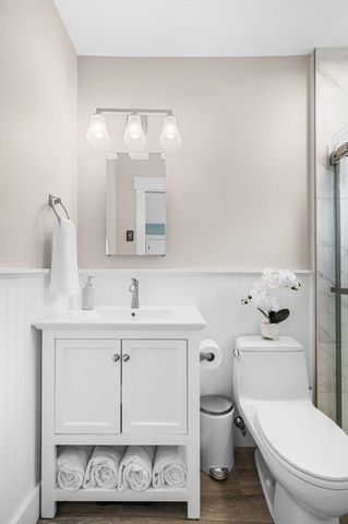 50 Fletcher Ave., Lexington, MA 02420