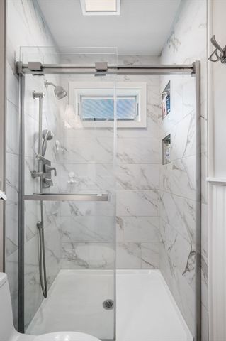 50 Fletcher Ave., Lexington, MA 02420